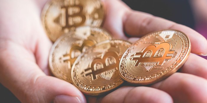 bitcoin converter exchange